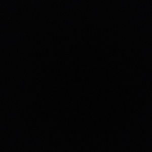 Meet your Posher, Ariane