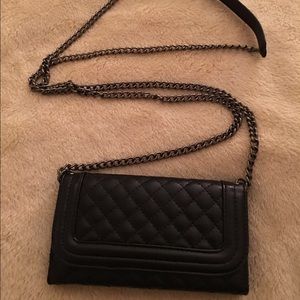 Iphone 6s plus leather case