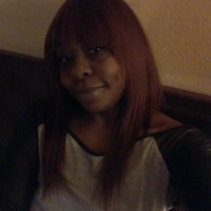 Meet your Posher, Tara