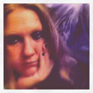 Meet your Posher, Michele