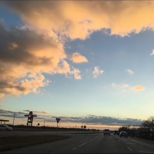 Meet your Posher, Adrienne