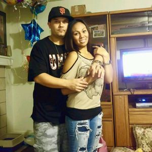 Meet your Posher, Aliyah