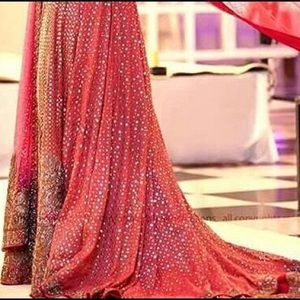 Meet your Posher, Mehak