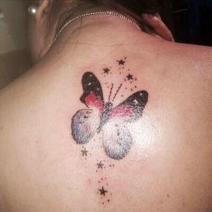 Meet your Posher, Ainah