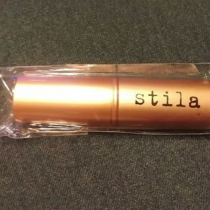 Stila new #17 retractable bronzing brush