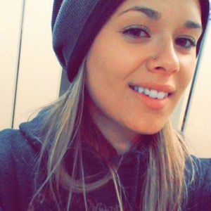 Meet your Posher, Austin