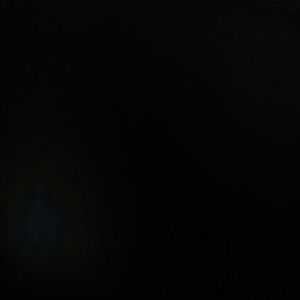 Meet your Posher, Lee