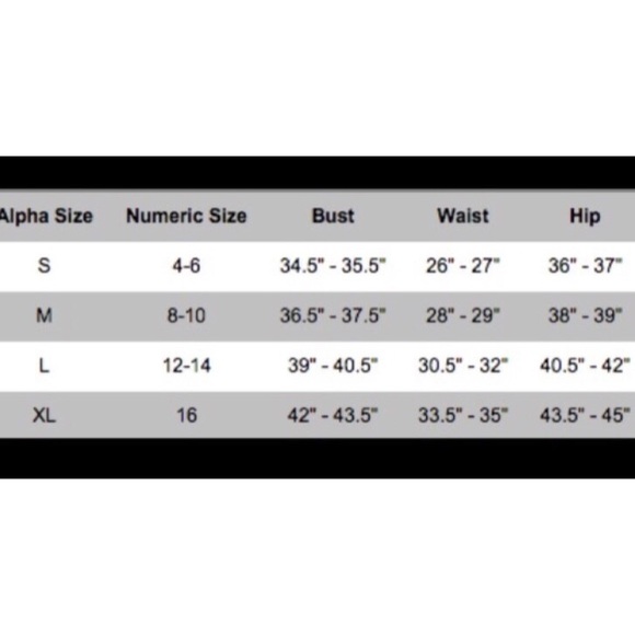 🆕 ✨RESTOCKED SOFT FLOWY MAXI SKIRT- SMALL - MED✨ - Picture 4 of 4