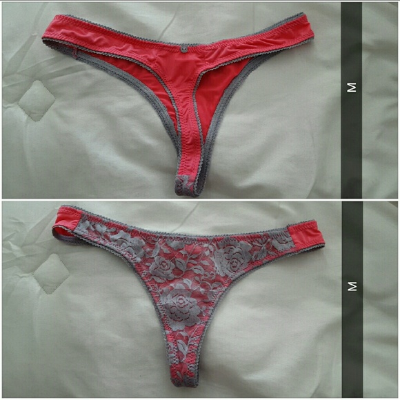 Lingerie