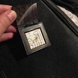 Nars dual intensity eyeshadow in the color Dione