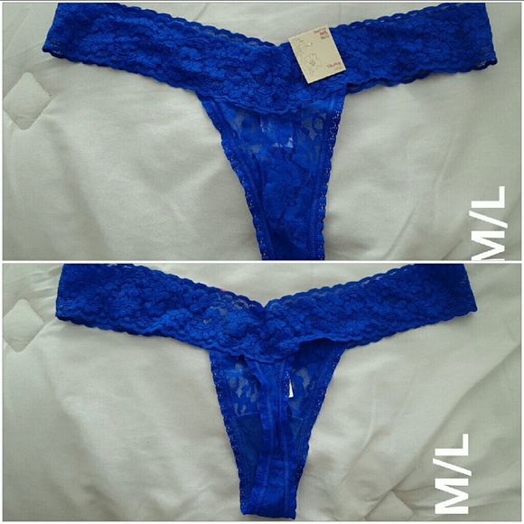Lingerie