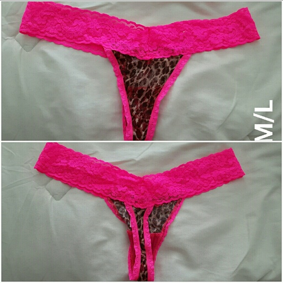 Lingerie