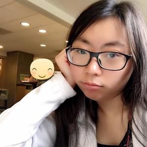 Meet your Posher, Zi lin