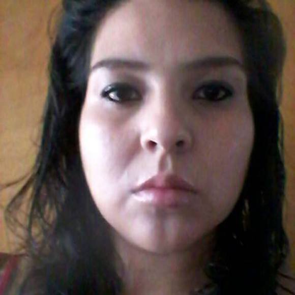 Meet your Posher, Bianca - Picture 1 of 1