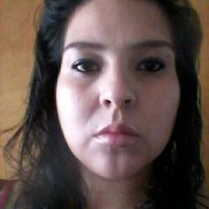 Meet your Posher, Bianca