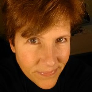 Meet your Posher, Cris