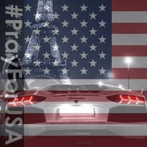 Meet your Posher, Andrei