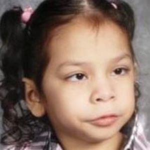 Meet your Posher, Marty