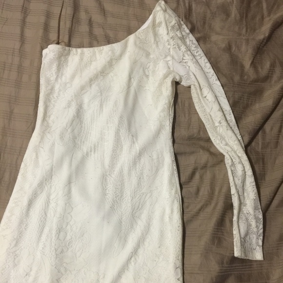 Sexy dress to paint the town and🤑make me an offer