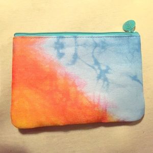IPSY makeup bag