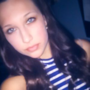 Meet your Posher, Brandyn