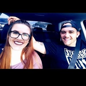 Meet your Posher, Kylee