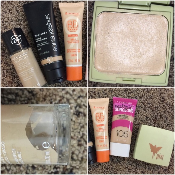 🔁TRADED🔁 - Picture 2 of 2