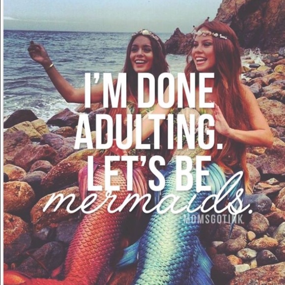 Best idea ever👙👙👙👙👙