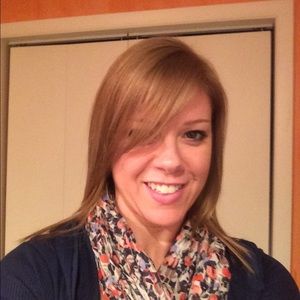 Meet your Posher, Dara