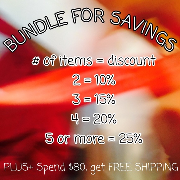 ANITANJA Sea Fan White Topaz Puzzle Ring - Picture 5 of 5