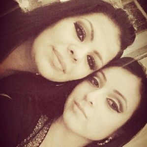 Meet your Posher, Irlanda