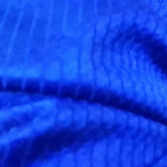 Meet your Posher, James - Picture 1 of 1