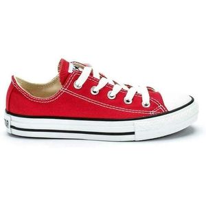 Meet your Posher, Lara michelle