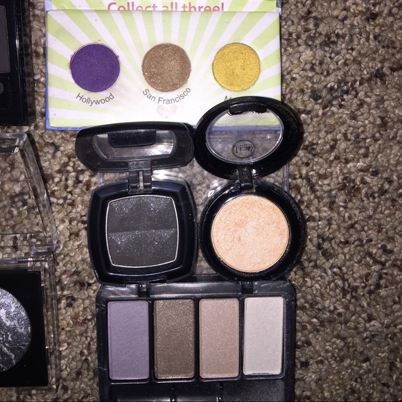 🔁TRADED🔁 - Picture 2 of 4