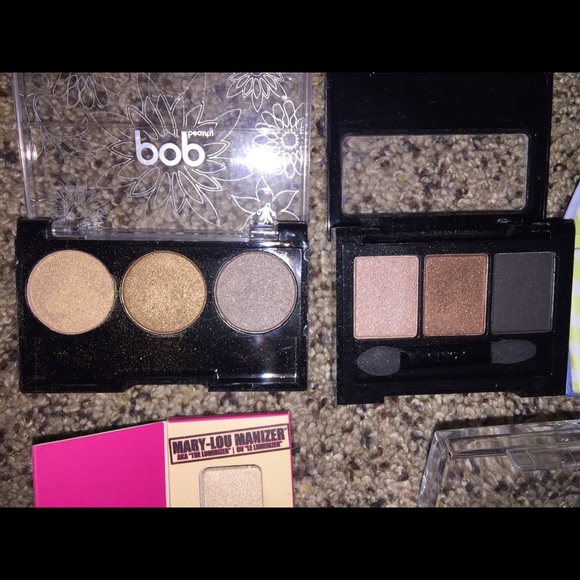 🔁TRADED🔁 - Picture 3 of 4