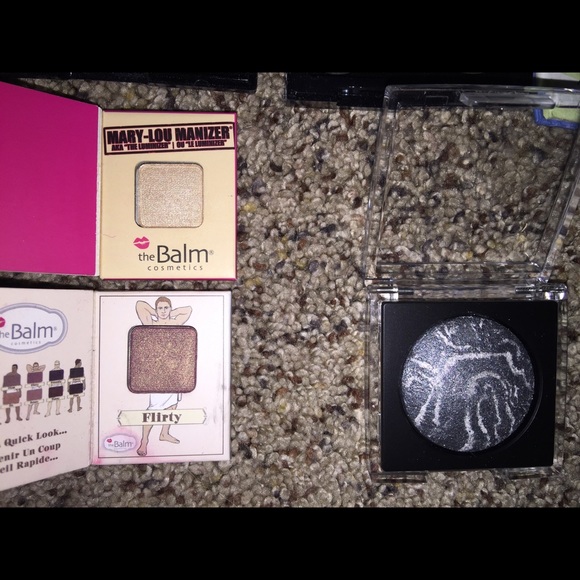 🔁TRADED🔁 - Picture 4 of 4