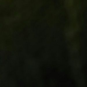 Meet your Posher, Christian