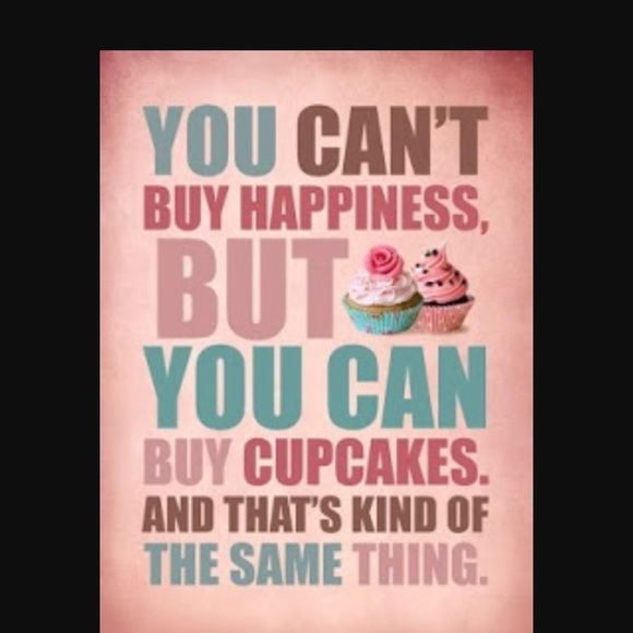 Meet your Posher, Bentley