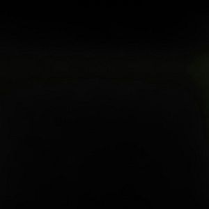 Meet your Posher, Roger