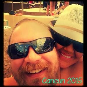 Meet your Posher, Jen