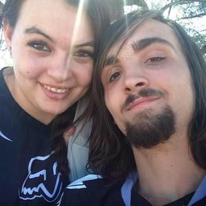 Meet your Posher, Shaye-lynne