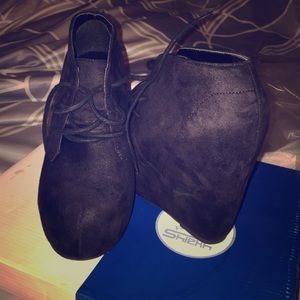 Brand New. Never used.