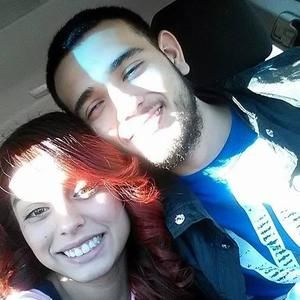 Meet your Posher, Johnruby