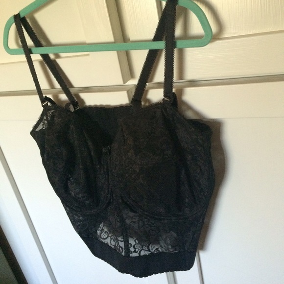 Goddess Other - 48 F beautiful shapewear