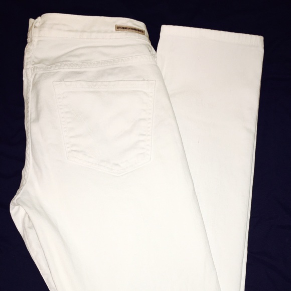 Citizens of Humanity :: Ava