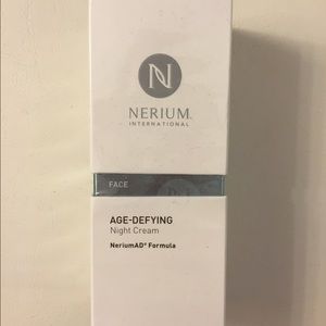 Nerium AD Night Cream