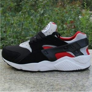 Nike haurache rep