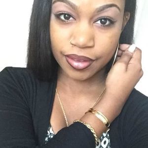 Meet your Posher, Lydia