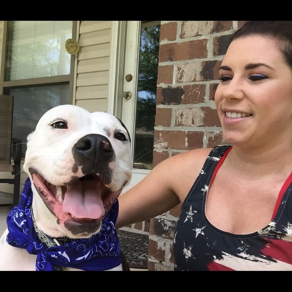 Meet your Posher, Joli - Picture 2 of 4