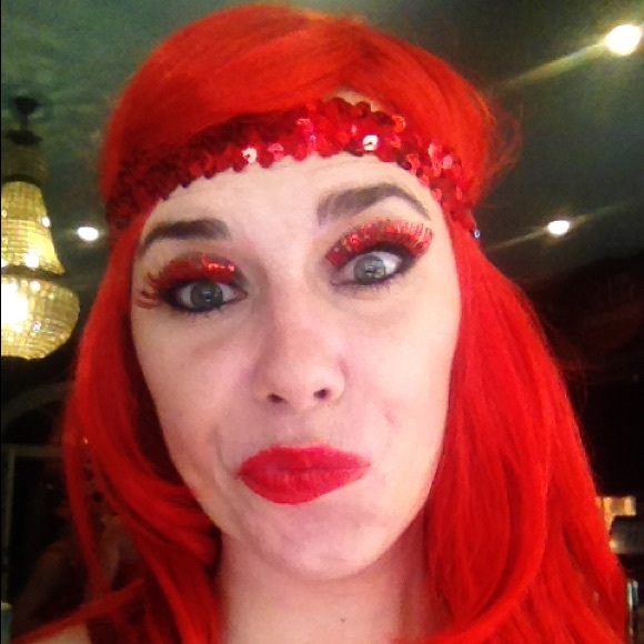 Meet your Posher, Joli - Picture 4 of 4